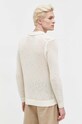 Îmbrăcăminte Abercrombie & Fitch pulover KI120.3145.178 bej