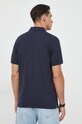 Îmbrăcăminte Gant tricou polo 2062026 bleumarin