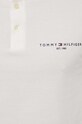 Tommy Hilfiger camicia a maniche lunghe MW0MW33217 beige