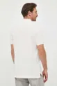 Βαμβακερό μπλουζάκι πόλο Tommy Hilfiger 100% Βαμβάκι