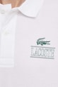 Lacoste polo PH1136 bianco