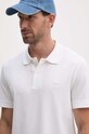 Lacoste polo beige PH8361