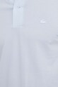 Lacoste polo PH8361 niebieski