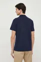 Polo tričko Lacoste 57 % Bavlna, 32 % Polyester, 11 % Elastan