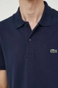 Lacoste polo Męski