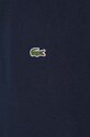 Lacoste polo shirt DH0783 navy
