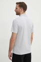 Lacoste polo 57% Cotone, 32% Poliestere, 11% Elastam