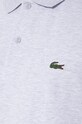 Lacoste polo shirt DH0783