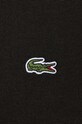 Polo majica Lacoste DH0783