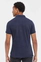 Superdry polo bawełniane 100 % Bawełna