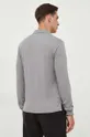 Bombažna majica z dolgimi rokavi Polo Ralph Lauren 100 % Bombaž
