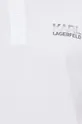 Polo majica Karl Lagerfeld Muški