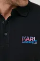 Πόλο Karl Lagerfeld