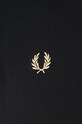 Fred Perry cotton polo shirt M3.157
