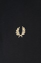 Fred Perry polo de bumbac M3.157
