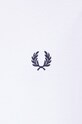 Fred Perry polo de bumbac M6000.100