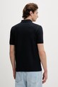 Clothing Fred Perry cotton polo shirt M6000.608 navy