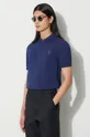Fred Perry cotton polo shirt Men’s