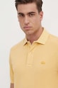 Lacoste polo de bumbac PH3450
