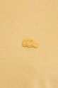 Lacoste polo de bumbac PH3450