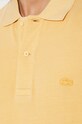 Lacoste cotton polo shirt PH3450