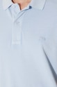 Lacoste cotton polo shirt PH3450