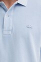 Pamučna polo majica Lacoste PH3450