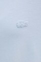Pamučna polo majica Lacoste PH3450
