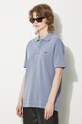 Lacoste polo bawełniane PH3450