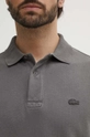 Lacoste polo in cotone Unisex