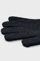 Детские перчатки Mayoral серый