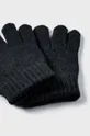 Παιδικά γάντια Mayoral  50% Βισκόζη, 30% Πολυεστέρας, 20% Πολυαμίδη