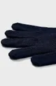 Детские перчатки Mayoral тёмно-синий