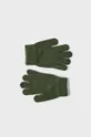 zelena Otroške rokavice Mayoral Fantovski