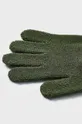 Dječje rukavice Mayoral zelena