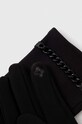 Aldo rękawiczki ENERGLYN ENERGLYN.001 czarny AW23