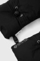 Γάντια Samsoe Samsoe F23300099 μαύρο AW23