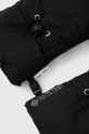 Samsoe Samsoe gloves black