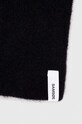 Ohřívače dlaní Samsoe Samsoe F23300091 černá AW24