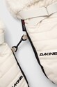 Rukavice Dakine Alero 10003963 béžová AW23