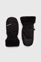 Dakine rękawice Alero sporty zimowe czarny 10003963