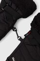 Dakine rękawice Alero 10003963 czarny AW23