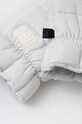 Перчатки UGG 100145 белый AW23
