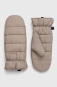 Rukavice UGG další béžová 100145