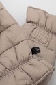 Rukavice UGG 100145 béžová AW23