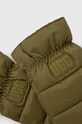 Γάντια UGG 100145 πράσινο AW23