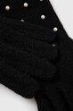 Aldo guanti SHAINEE SHAINEE.001 nero AW23