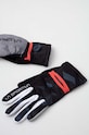 Rukavice LA Sportiva Trail X55999602 černá AW23