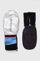 LA Sportiva kesztyűk Session Tech téli sportok többszínű Y74602000
