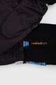 Rokavice LA Sportiva Session Tech Y74602000 pisana AW23